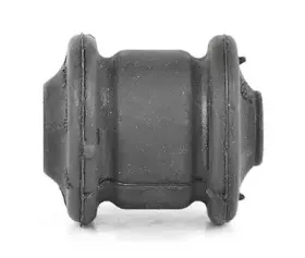 Подвеска, рычаг независимой подвески колеса BSG купить